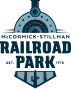 McCormick-Stillman-Railroad-Park